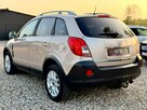 Opel Antara 108tkm_2.4_Benzyna_Niemiecka_Piekna_Xenon - 3