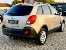 Opel Antara 108tkm_2.4_Benzyna_Niemiecka_Piekna_Xenon - 4