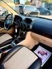 Opel Antara 108tkm_2.4_Benzyna_Niemiecka_Piekna_Xenon - 6