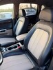 Opel Antara 108tkm_2.4_Benzyna_Niemiecka_Piekna_Xenon - 7