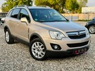 Opel Antara 108tkm_2.4_Benzyna_Niemiecka_Piekna_Xenon - 8