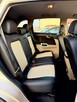 Opel Antara 108tkm_2.4_Benzyna_Niemiecka_Piekna_Xenon - 9