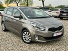 Kia Carens 7miejsc_Bezwypadkowy_Kamera_Navi_Android - 2