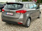 Kia Carens 7miejsc_Bezwypadkowy_Kamera_Navi_Android - 5