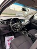 Kia Carens 7miejsc_Bezwypadkowy_Kamera_Navi_Android - 6