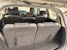 Kia Carens 7miejsc_Bezwypadkowy_Kamera_Navi_Android - 9