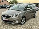Kia Carens 7miejsc_Bezwypadkowy_Kamera_Navi_Android - 12
