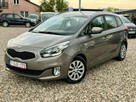 Kia Carens 7miejsc_Bezwypadkowy_Kamera_Navi_Android - 13