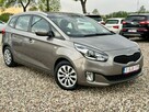 Kia Carens 7miejsc_Bezwypadkowy_Kamera_Navi_Android - 14