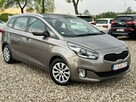 Kia Carens 7miejsc_Bezwypadkowy_Kamera_Navi_Android - 15