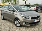Kia Carens 7miejsc_Bezwypadkowy_Kamera_Navi_Android - 16
