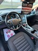 Ford Mondeo PieknyKolor_Bezwypadkowy_Automat_Benzyna_Led - 7