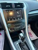 Ford Mondeo PieknyKolor_Bezwypadkowy_Automat_Benzyna_Led - 8