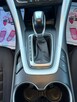 Ford Mondeo PieknyKolor_Bezwypadkowy_Automat_Benzyna_Led - 9