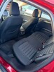 Ford Mondeo PieknyKolor_Bezwypadkowy_Automat_Benzyna_Led - 10