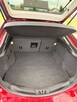 Ford Mondeo PieknyKolor_Bezwypadkowy_Automat_Benzyna_Led - 11