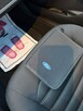 Ford Mondeo PieknyKolor_Bezwypadkowy_Automat_Benzyna_Led - 12