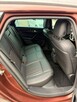 Peugeot 508 PieknyKolor_FullOpcja_BiXenon_Masaze_HeadUp_ - 8