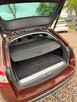 Peugeot 508 PieknyKolor_FullOpcja_BiXenon_Masaze_HeadUp_ - 9