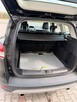Ford Kuga Benzyna_Bezwypadkowa_ - 9