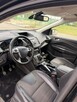 Ford Kuga Benzyna_Bezwypadkowa_ - 11