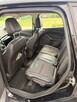 Ford Kuga Benzyna_Bezwypadkowa_ - 12