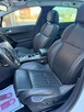 Peugeot 508 RXH_FullOpcja_Serwis_PieknyStan_FullLed_ - 7