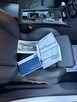 Peugeot 508 RXH_FullOpcja_Serwis_PieknyStan_FullLed_ - 9