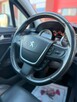 Peugeot 508 RXH_FullOpcja_Serwis_PieknyStan_FullLed_ - 10