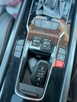 Peugeot 508 RXH_FullOpcja_Serwis_PieknyStan_FullLed_ - 11