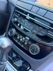 Peugeot 508 RXH_FullOpcja_Serwis_PieknyStan_FullLed_ - 12