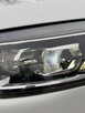 Peugeot 508 RXH_FullOpcja_Serwis_PieknyStan_FullLed_ - 13