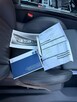 Peugeot 508 RXH_FullOpcja_Serwis_PieknyStan_FullLed_ - 15