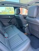 Peugeot 508 RXH_FullOpcja_Serwis_PieknyStan_FullLed_ - 16