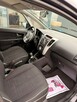 Kia Venga Benzyna_5drzwi_Klima_PodgrzewaneFotele_Zimowki_ - 6