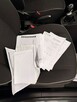 Kia Venga Benzyna_5drzwi_Klima_PodgrzewaneFotele_Zimowki_ - 8