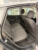 Kia Venga Benzyna_5drzwi_Klima_PodgrzewaneFotele_Zimowki_ - 9