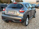 Nissan Juke Lift_Led_Kamera_KeyLeesGo_Bezwypadkowy_AsoSerwis - 3