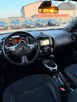 Nissan Juke Lift_Led_Kamera_KeyLeesGo_Bezwypadkowy_AsoSerwis - 6