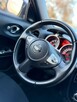 Nissan Juke Lift_Led_Kamera_KeyLeesGo_Bezwypadkowy_AsoSerwis - 7