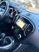 Nissan Juke Lift_Led_Kamera_KeyLeesGo_Bezwypadkowy_AsoSerwis - 8