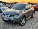 Nissan Juke Lift_Led_Kamera_KeyLeesGo_Bezwypadkowy_AsoSerwis - 9