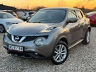 Nissan Juke Lift_Led_Kamera_KeyLeesGo_Bezwypadkowy_AsoSerwis - 11
