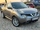 Nissan Juke Lift_Led_Kamera_KeyLeesGo_Bezwypadkowy_AsoSerwis - 13