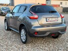 Nissan Juke Lift_Led_Kamera_KeyLeesGo_Bezwypadkowy_AsoSerwis - 14