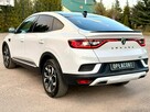 Renault Arkana RS_Line_BialaPerła_Full_Opcja_Hybryda - 3