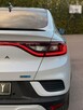Renault Arkana RS_Line_BialaPerła_Full_Opcja_Hybryda - 5