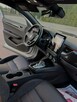Renault Arkana RS_Line_BialaPerła_Full_Opcja_Hybryda - 7