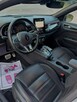 Renault Arkana RS_Line_BialaPerła_Full_Opcja_Hybryda - 8