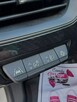 Renault Arkana RS_Line_BialaPerła_Full_Opcja_Hybryda - 10